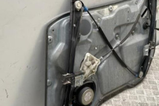 Leve vitre electrique avant gauche SEAT IBIZA 3 Photo n°3