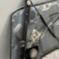 Leve vitre electrique avant gauche SEAT IBIZA 3