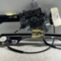 Leve vitre electrique avant droit OPEL ZAFIRA TOURER C