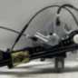 Leve vitre electrique avant droit OPEL ZAFIRA TOURER C