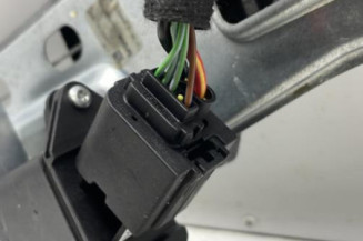Leve vitre electrique arriere droit OPEL ZAFIRA TOURER C
