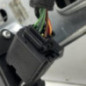 Leve vitre electrique arriere droit OPEL ZAFIRA TOURER C