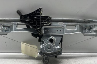 Leve vitre electrique arriere droit OPEL ZAFIRA TOURER C Photo n°3