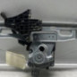 Leve vitre electrique arriere droit OPEL ZAFIRA TOURER C