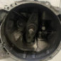 Boite de vitesses BMW SERIE 3 E90