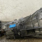 Boite de vitesses BMW SERIE 3 E90