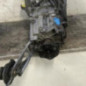Boite de vitesses BMW SERIE 3 E90