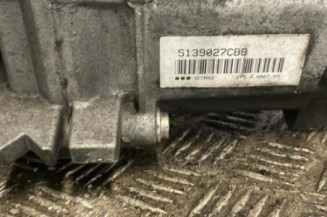 Boite de vitesses BMW SERIE 3 E90 Photo n°5