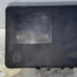 Bloc ABS (freins anti-blocage) BMW SERIE 3 E90