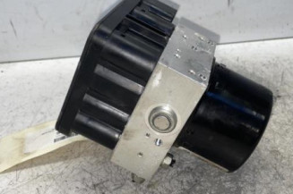 Bloc ABS (freins anti-blocage) BMW SERIE 3 E90