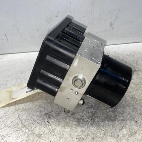 Bloc ABS (freins anti-blocage) BMW SERIE 3 E90