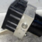 Bloc ABS (freins anti-blocage) BMW SERIE 3 E90
