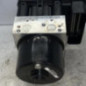 Bloc ABS (freins anti-blocage) BMW SERIE 3 E90