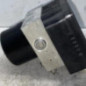 Bloc ABS (freins anti-blocage) BMW SERIE 3 E90