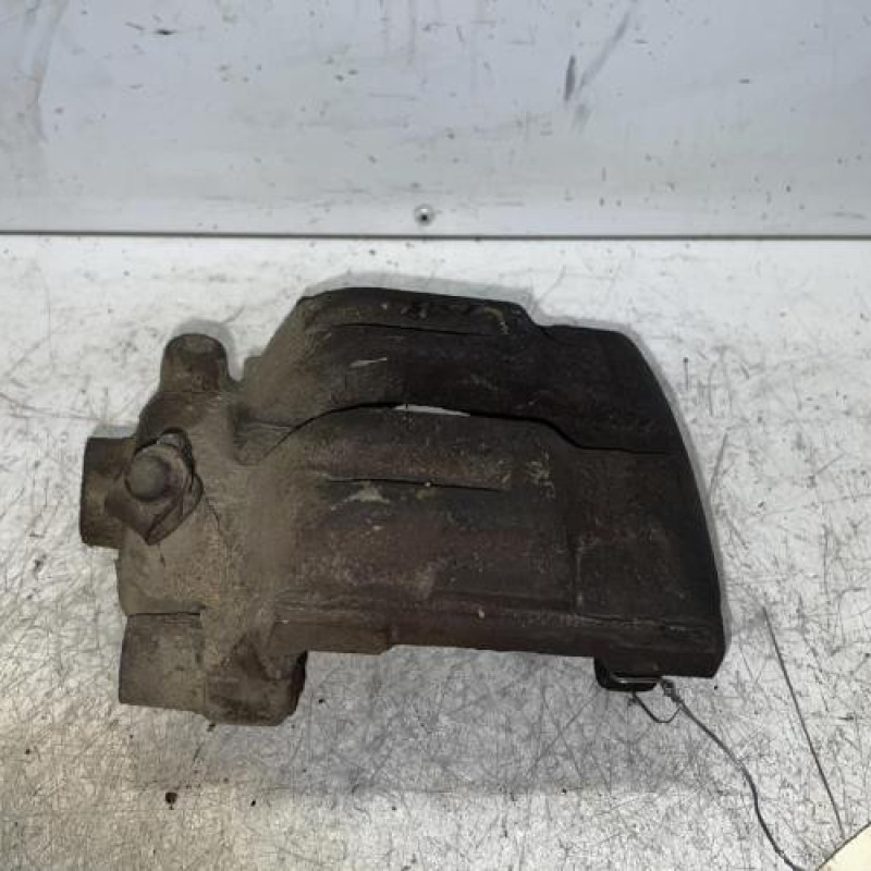 Etrier arriere droit (freinage) BMW SERIE 3 E90 Etrier arriere droit (freinage) BMW SERIE 3 E90