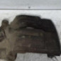 Etrier arriere droit (freinage) BMW SERIE 3 E90