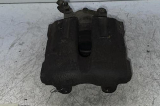 Etrier arriere droit (freinage) BMW SERIE 3 E90