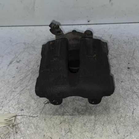 Etrier arriere droit (freinage) BMW SERIE 3 E90