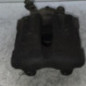 Etrier arriere droit (freinage) BMW SERIE 3 E90