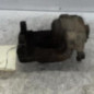 Etrier arriere droit (freinage) BMW SERIE 3 E90