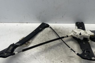 Leve vitre electrique avant droit BMW SERIE 3 E90 Photo n°1