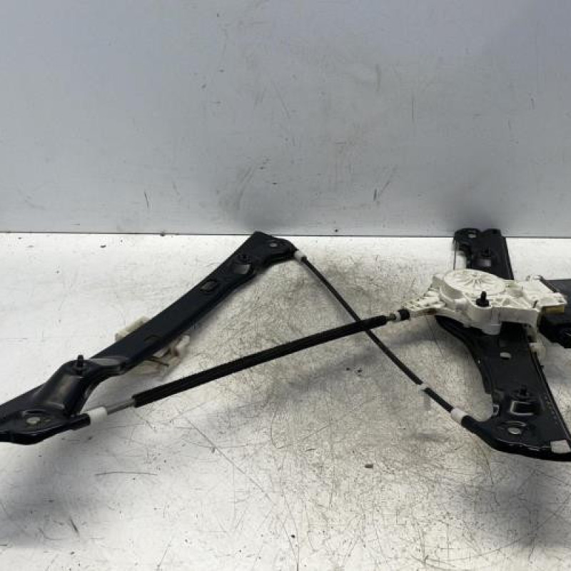 Leve vitre electrique avant droit BMW SERIE 3 E90