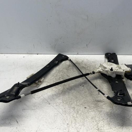 Leve vitre electrique avant droit BMW SERIE 3 E90 Photo n°1