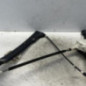 Leve vitre electrique avant droit BMW SERIE 3 E90