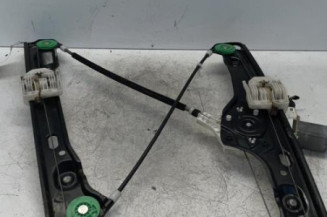 Leve vitre electrique avant droit BMW SERIE 3 E90