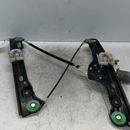 Leve vitre electrique avant droit BMW SERIE 3 E90