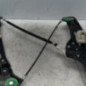 Leve vitre electrique avant droit BMW SERIE 3 E90