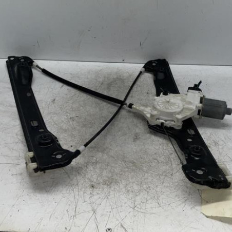 Leve vitre electrique avant gauche BMW SERIE 3 E90 Photo n°1