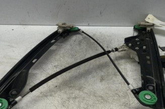 Leve vitre electrique avant gauche BMW SERIE 3 E90