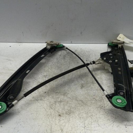 Leve vitre electrique avant gauche BMW SERIE 3 E90