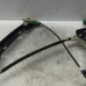 Leve vitre electrique avant gauche BMW SERIE 3 E90