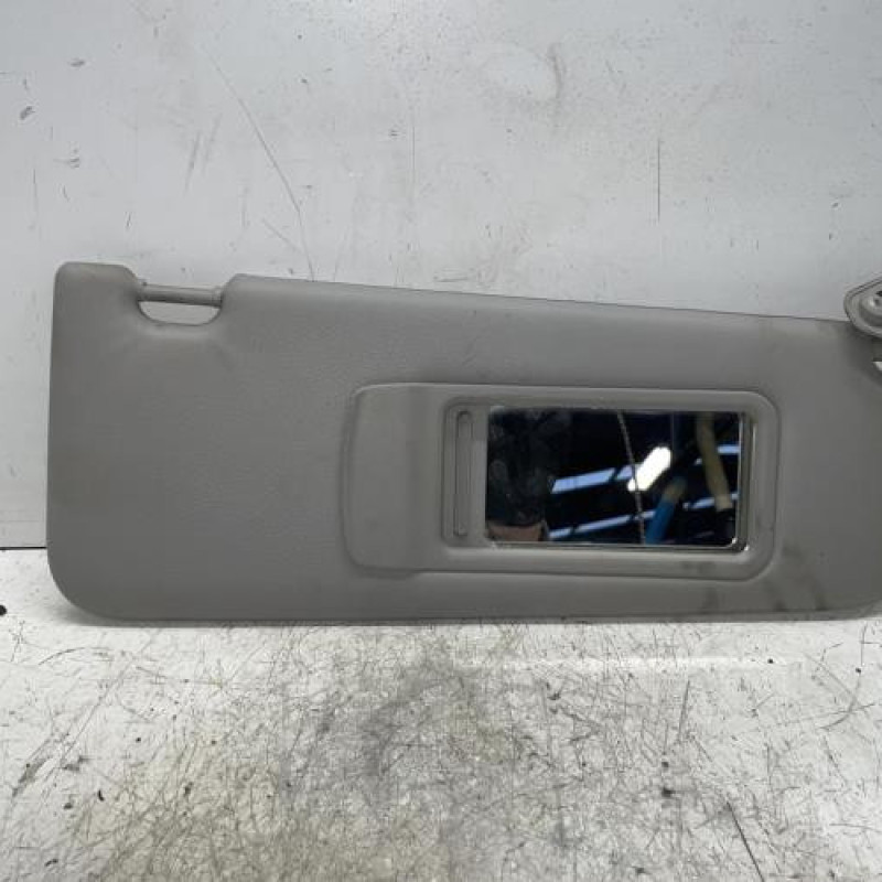 Pare soleil droit BMW SERIE 3 E90 Pare soleil droit BMW SERIE 3 E90