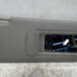 Pare soleil droit BMW SERIE 3 E90