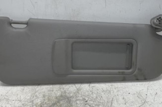 Pare soleil droit BMW SERIE 3 E90