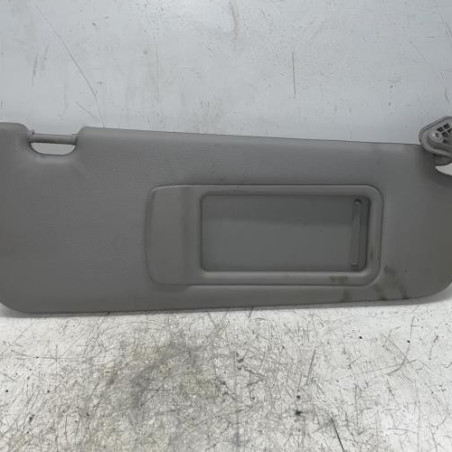 Pare soleil droit BMW SERIE 3 E90