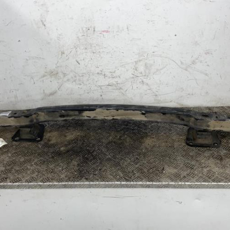 Renfort pare choc arriere (traverse) BMW SERIE 3 E90