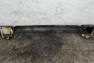 Renfort pare choc arriere (traverse) BMW SERIE 3 E90