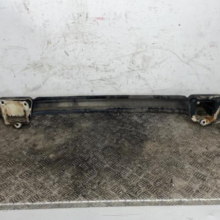 Renfort pare choc arriere (traverse) BMW SERIE 3 E90