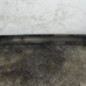 Renfort pare choc arriere (traverse) BMW SERIE 3 E90