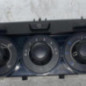Commande chauffage CITROEN C3 2