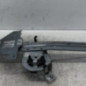Leve vitre electrique avant droit CITROEN C3 2
