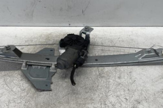 Leve vitre electrique avant droit CITROEN C3 2