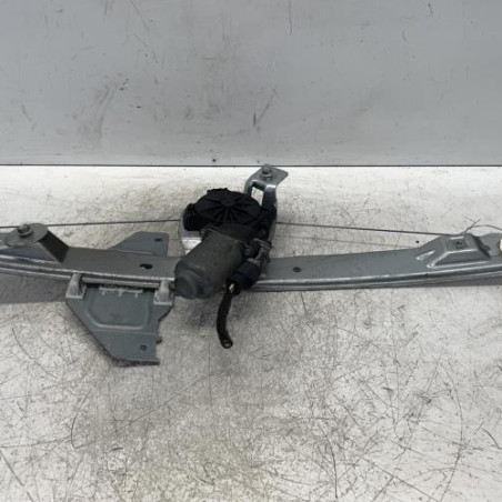 Leve vitre electrique avant droit CITROEN C3 2