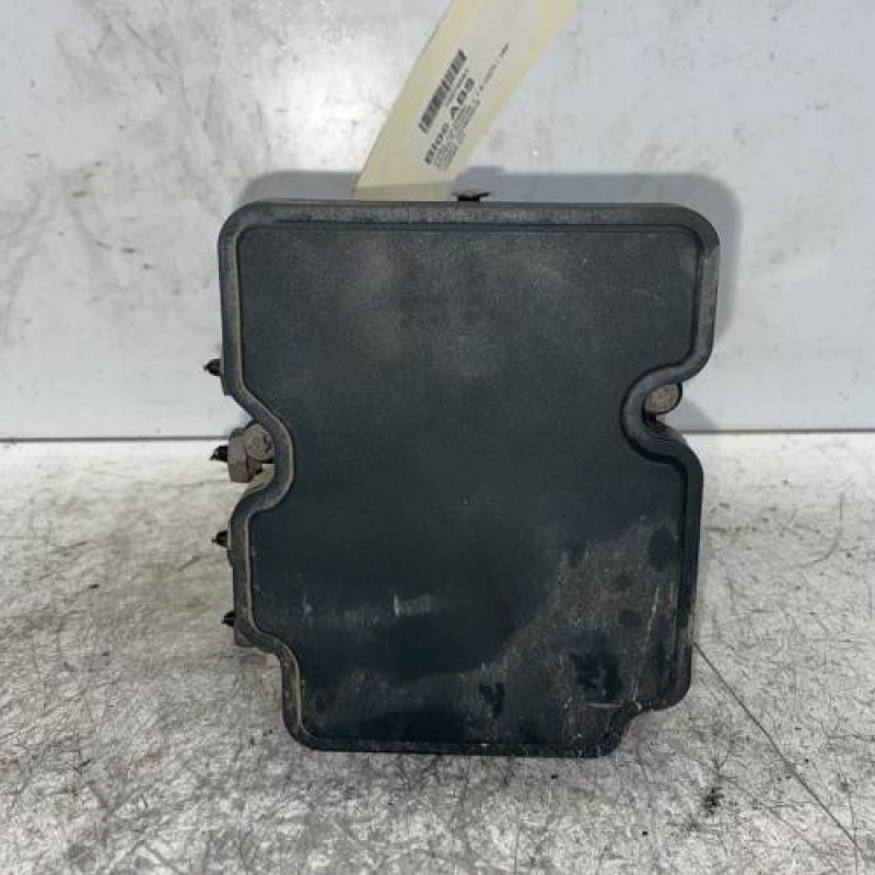 Bloc ABS (freins anti-blocage) OPEL ASTRA K Bloc ABS (freins anti-blocage) OPEL ASTRA K