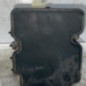 Bloc ABS (freins anti-blocage) OPEL ASTRA K
