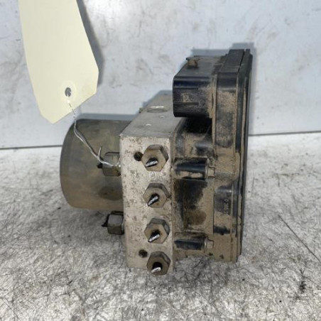 Bloc ABS (freins anti-blocage) OPEL ASTRA K